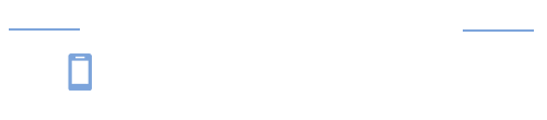 電話番号052-382-4727