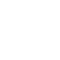 TOPへ戻る