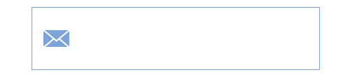 お問合せ