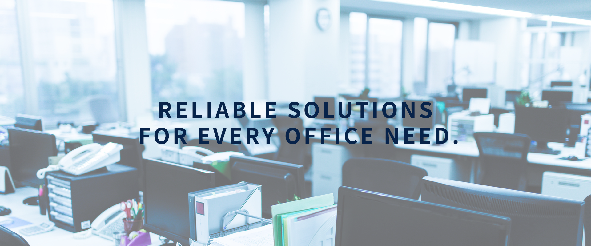 株式会社服部商会