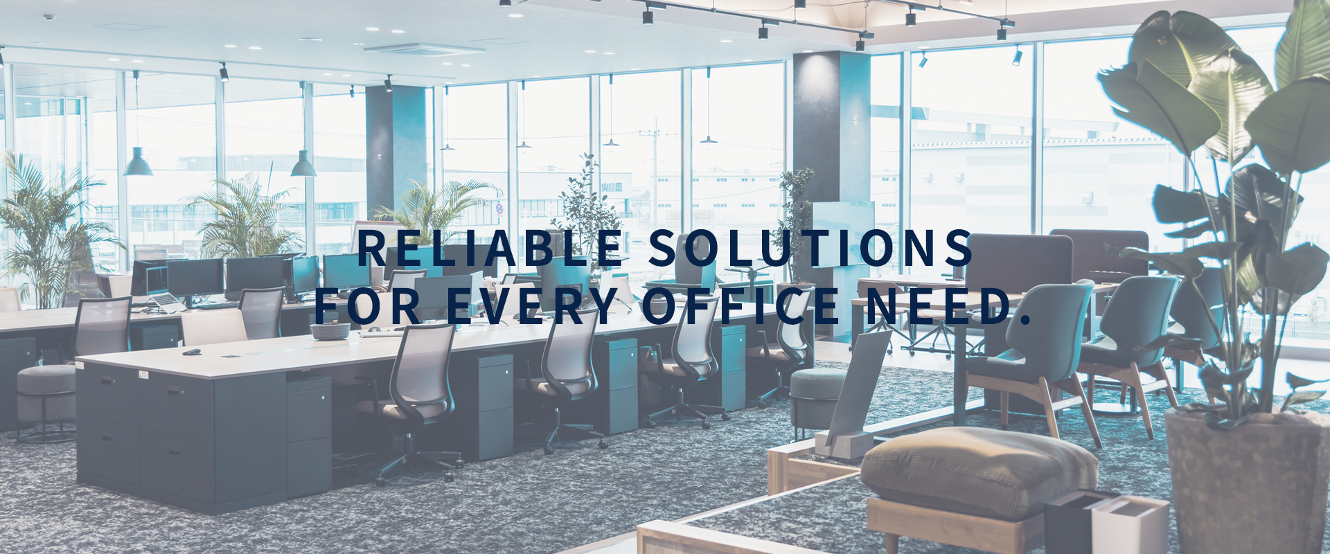 株式会社服部商会