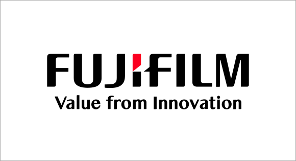富士フィルム
