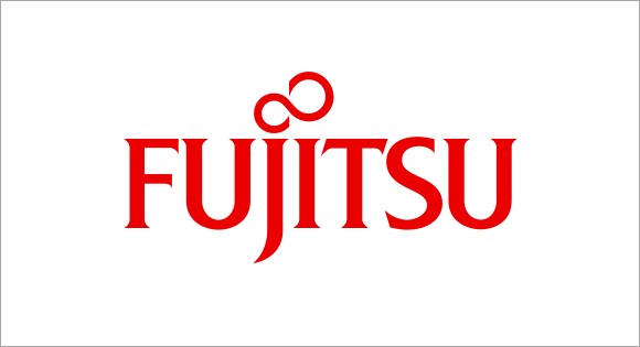 富士通