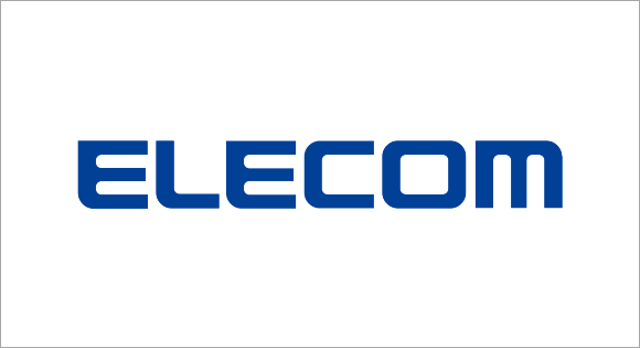 Elecom