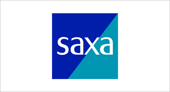 SAXA