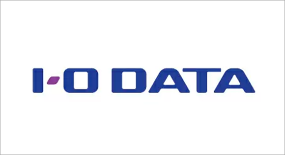 I-ODATA