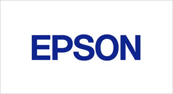 エプソン