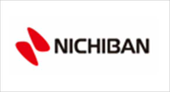 ニチバン