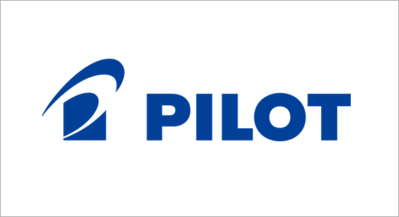 パイロット