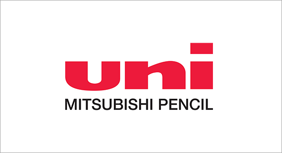 三菱鉛筆